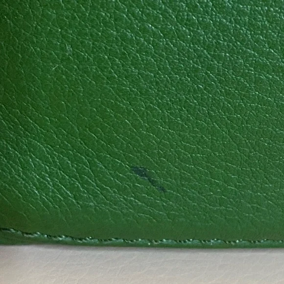 🎉HP🎉Michael Kors purse - Picture 13 of 16